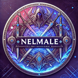 Nelmale