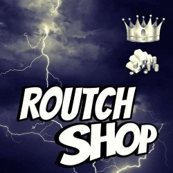 routchshop