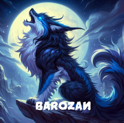 Barozan