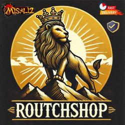 routchshop