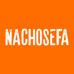 nachosefa