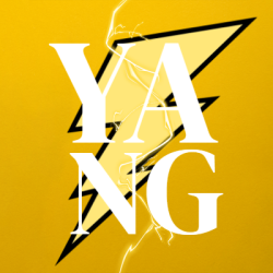 YANG