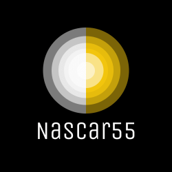 nascar55