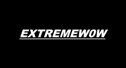 extremew0w