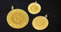 goldcoin