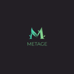 metage