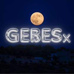 GEBESx