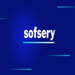 sofsery