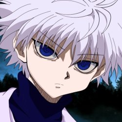 oguzseto