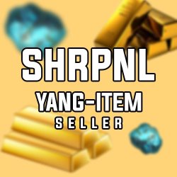 shrpnl