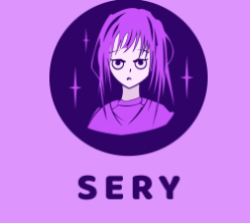 sezersery