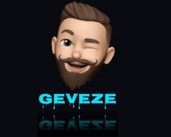 geveze10line