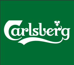 CARLSBERG