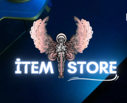 itemstoreonline