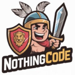 nothingcode