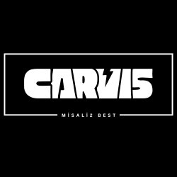 carvis
