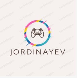 jordinayev