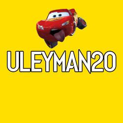 uleyman20