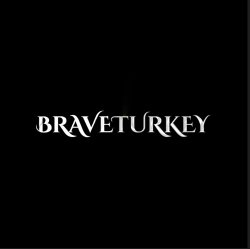 braveturkey