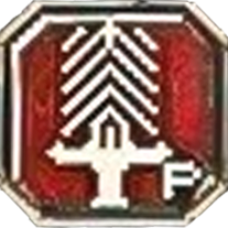 GOKOCAN