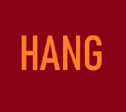 HANG