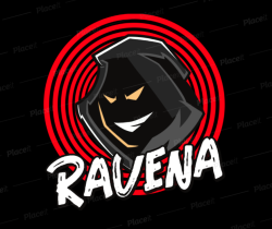 ravena