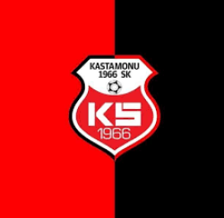 KASTAMONULU