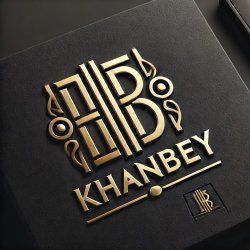 khanbey1