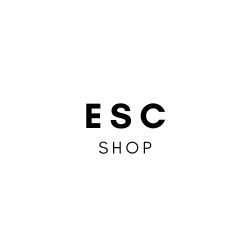 esc