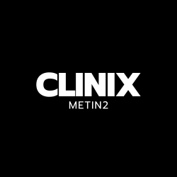 clinix