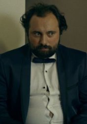azizartgl