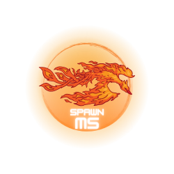 spawnms