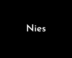 Nies