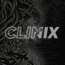 clinix