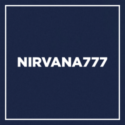 NIRVANA777