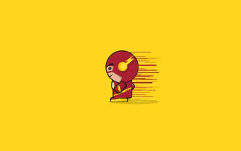 flash