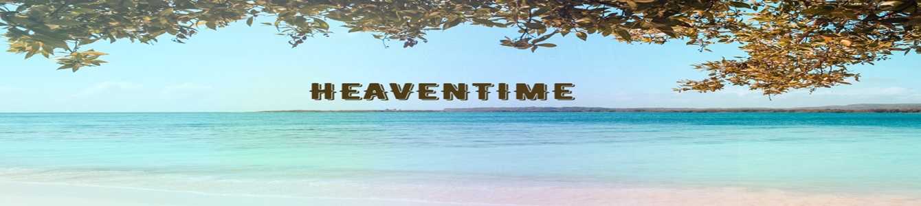 heaventime