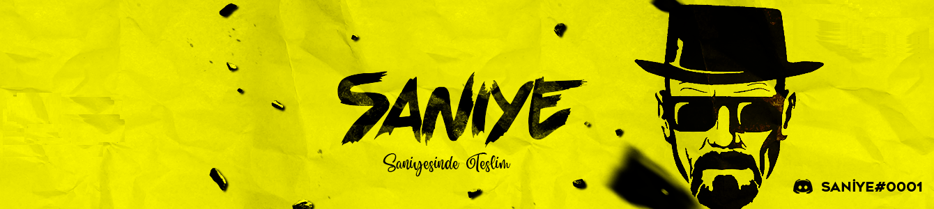 SANIYE