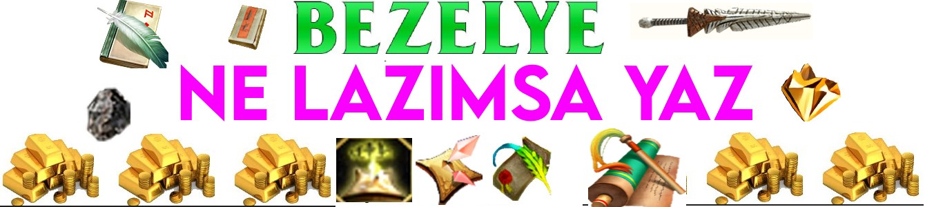 Bezelye