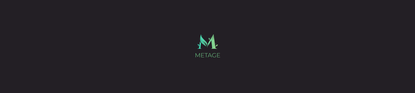 metage