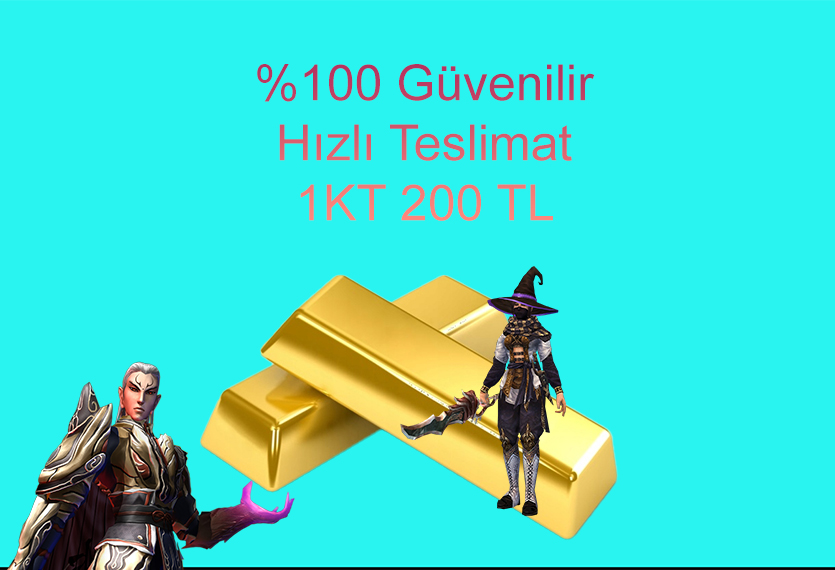 1kt-200-tl-den-sinirsiz-ac-l-aninda-tesl-176935-misali2sat