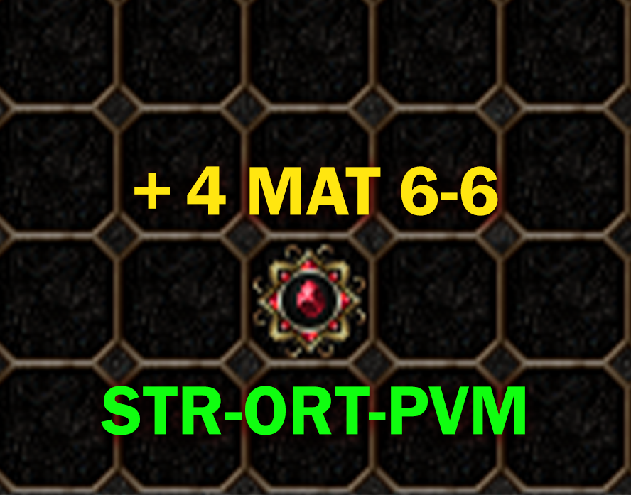 pvm įstatymo 13 str. 2 d