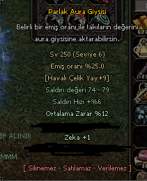 Specimen Aural Tests ABRSM Gradi 1-3 - Timbro Musica - Foto 7