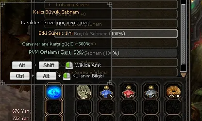 How does penis growth naturally occur, and when does it stop?