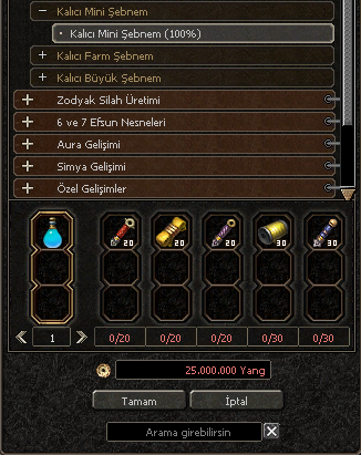 Authoritative Sources on Male Enhancement Supplements Use Organic Herbs