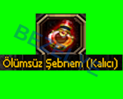 Increasing free and total testosterone