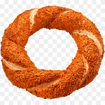 SİMİT SATILIRR - 353179 | Misali2Satış